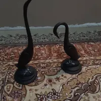 دکوری زیبا کاملا نو