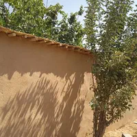 کاهگل آماده به مصرف احیانما کاه گل نما سنتی طبیعی|عمده‌فروشی|شیراز, کوزه گری|دیوار