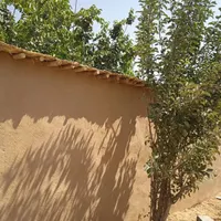 کاهگل آماده به مصرف احیانما کاه گل نما سنتی طبیعی|عمده‌فروشی|شیراز, کوزه گری (مقر)|دیوار