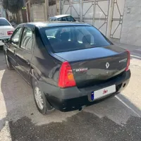 ال نود مدل ۹۱