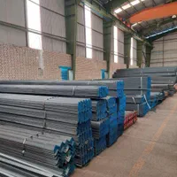 بورس آهن آلات ساختمانی و صنعتی صفر تا صد|عمده‌فروشی|مشهد, نوید|دیوار