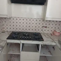 نصب و تعمیر هود و گاز هشتگرد و حومه