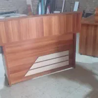 میزکانتر آژانس هواپیمایی و املاک|دفتر کار|تهران, دانشگاه شریف|دیوار