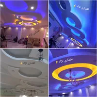 برق کار برقکار نصبیات رفع اتصالی کولر کل تهران|خدمات پیشه و مهارت|تهران, مهران (سیدخندان)|دیوار