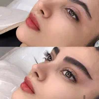میکروبلیدینگ.شیدینگ لب. تتوبدن|خدمات آرایشگری و زیبایی|مشهد, کوی سیدی|دیوار