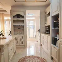 کابینت کمد دیواری مستقیم از کارگاه.عضو اتحادیه صنف|خدمات پیشه و مهارت|فردیس, منظریه|دیوار