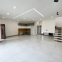 فروش خانه ویلایی ۱۸۰متری ۳ خوابه/سنددار|فروش خانه و ویلا|چمستان, |دیوار