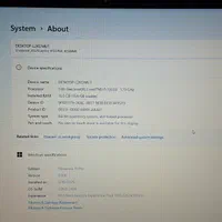 لپ تاپ ایسوس vivobook|رایانه همراه|کرج, کلاک نو|دیوار