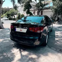 کیا سراتو مونتاژ اتوماتیک آپشنال 2000cc، مدل ۱۳۹۷|خودرو سواری و وانت|تهران, شهرک غرب|دیوار