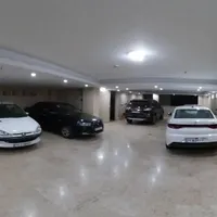 آپارتمان ۱۲۵ متری شهرک نفت (منطقه ۱)