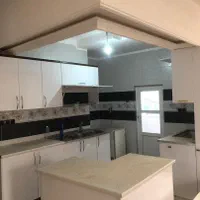 چهارطبقه فول کلیدنخورده هتل آپارتمان باب الرضا قم