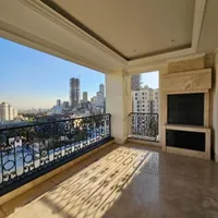 ۱۱۰ متر مهندسی* کلید نخورده* شخصی ساز* مجلل|فروش آپارتمان|تهران, جنت‌آباد جنوبی|دیوار
