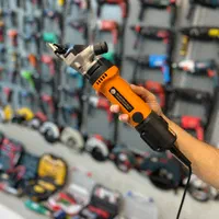 پشم چین گوسفند پشم زن گوسفند و حیوانات|ماشینآلات صنعتی|مشهد, هنرور|دیوار