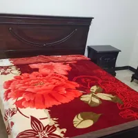 در حد نو