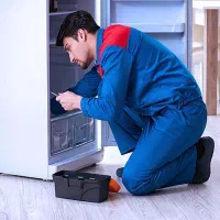 نصب سرویس تعمیر تخصصی انواع یخچال فریزر کولر|خدمات پیشه و مهارت|آبادان, |دیوار