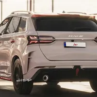 KMC A5