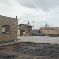 فروش کارخانه در شهرک صنعتی ساوه(احمد آباد ساوه)|فروش دفتر صنعتی، کشاورزی، تجاری|تهران, شوش (باغ آذری)|دیوار