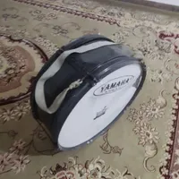 طبل 60سانتی با قیمت مناسب|درام و پرکاشن|گنبد کاووس, |دیوار