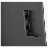 مانیتور24اینچhp E242 پنل IPS کیفیتFullHD|قطعات و لوازم جانبی رایانه|تهران, شهرک آزادی|دیوار