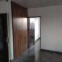 ۱۴۰۰ زمین ۱۰۰۰ سوله دفتر ۴۰۰ آمپر صنعتی سیمین دشت|فروش دفتر صنعتی، کشاورزی، تجاری|فردیس, |دیوار