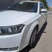 دنا پلاس۱۴۰۳مدل ۶دنده توربو باسانروف