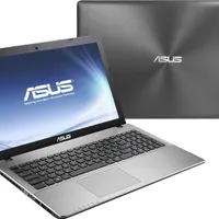 Asus x550c|رایانه همراه|کرج, گوهردشت|دیوار