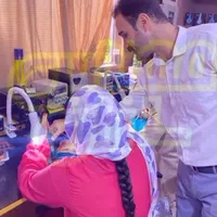 آموزشگاه تعمیرات تخصصی موبایل مهندس سازان ندایی|خدمات آموزشی|رشت, لاکانی|دیوار