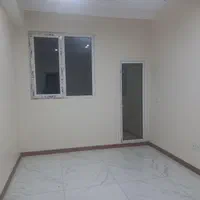 آپارتمان ۱۵۰ متری تک واحدی فول امکانات فاز۴ مهرشهر|فروش آپارتمان|کرج, فاز ۴ مهرشهر|دیوار