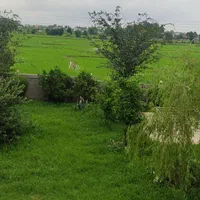 ویلا دوبلکس ماسال|اجارهٔ کوتاه‌مدت ویلا و باغ|ماسال, |دیوار