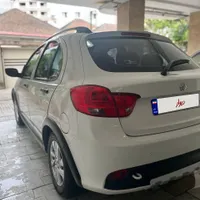 کوییک rمدل98 بی رنگ