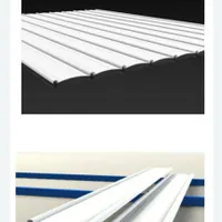 نصب سایبان و سایه بان کولر گازی و کولر آبی pvc|کولر آبی|کرج, شهریار|دیوار