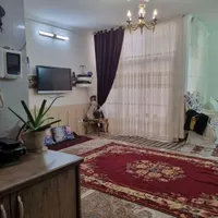 ویلای ماشین رو حیاط دار|فروش خانه و ویلا|اصفهان, گرکان|دیوار