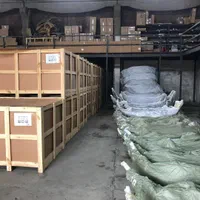 لوازم یدکی جک جیلی چری byd فونیکس kmc برلیانس mvm|قطعات یدکی و لوازم جانبی|تهران, بهارستان|دیوار