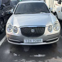 استوک اپیروس  استوک ازرا  استوک هیوندا کیا|قطعات یدکی و لوازم جانبی|تهران, جنت‌آباد جنوبی|دیوار