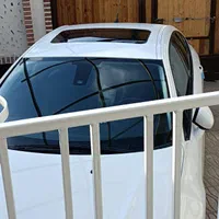 خانه مسافردامغان|اجارهٔ کوتاه‌مدت آپارتمان و سوئیت|دامغان, |دیوار