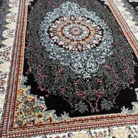 فرش 12متری 700شانه 8عددمناسب برای عروس داماد|فرش|اردبیل, |دیوار