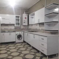 کابینت پیش ساخته سامیار