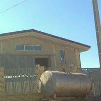 نصاب سقف شیروانی ساخت ونصب خرپا|خدمات پیشه و مهارت|تهران, خاوران|دیوار