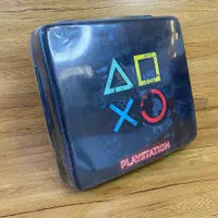 مرجع تخصصی نصب بازی وتعمیرات ps4وps5|کنسول، بازی ویدئویی و آنلاین|سبزوار, نواب صفوی|دیوار