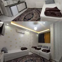 سویت آپارتمان|اجارهٔ کوتاه‌مدت آپارتمان و سوئیت|مشهد, حرم مطهر رضوی|دیوار