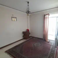 ۱۵۰ متر تک واحدی جنوبی  / صادقیه/فوری فوری|فروش آپارتمان|تهران, صادقیه|دیوار