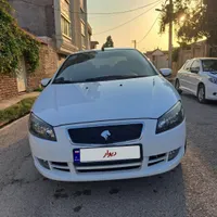 رانا پلاس ۱۴۰۰