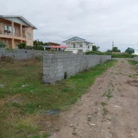 زمین مسکونی سند تک برگ لیسار|فروش زمین و ملک کلنگی|تالش, هشتپر|دیوار