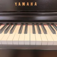 پیانو دیجیتال یاماها CLP 625 Yamaha