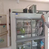 تعمیرات تخصصی  ولباسشویی ویخچال وبخاری