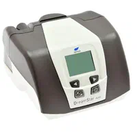 دستگاه سی پپ اورجینال آکبند Cpap|پزشکی|تبریز, |دیوار