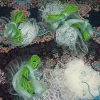 تور ماهیگیری چتری اصلی