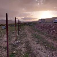 فروش زمین کشاورزی ۳۰۵۰ متری در روستای هاسون بزرگ|فروش زمین و ملک کلنگی|ماکو, |دیوار