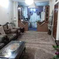 48متر/خوش نقشه/مناسب سرمایه گذاری|فروش آپارتمان|تهران, چهارصد دستگاه|دیوار