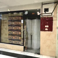 نایلون حبابدار سلفون چسب پهن کارتن اسباب کشی نخ|عمده‌فروشی|تهران, ستارخان|دیوار